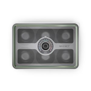 gozney-dough-tray-01