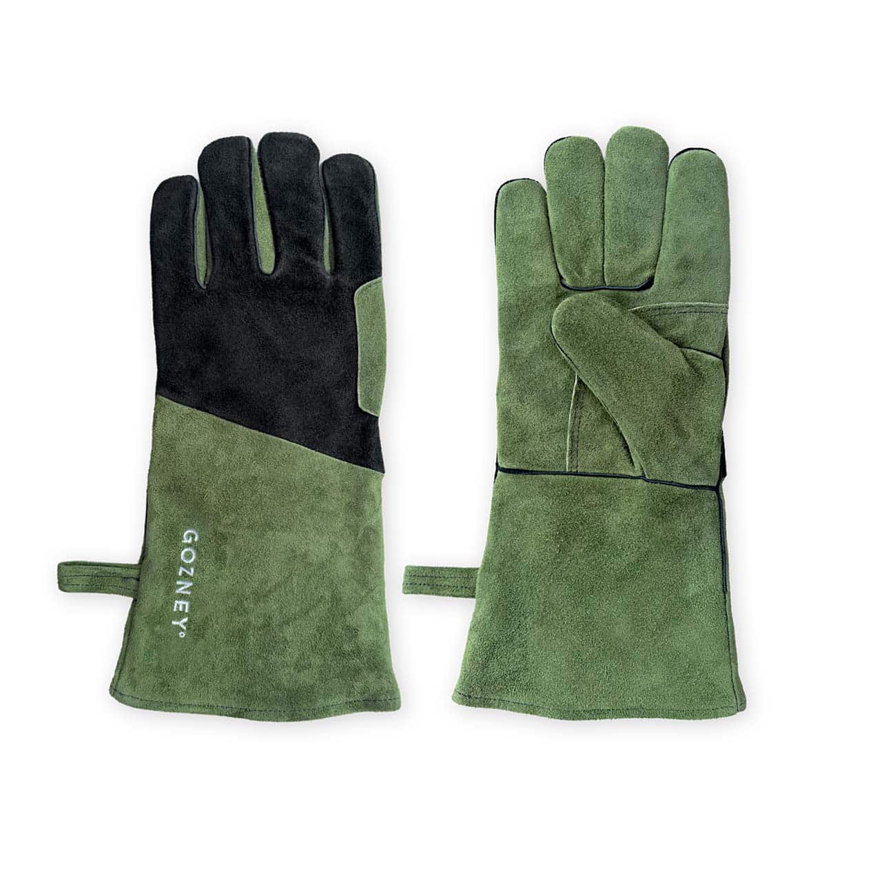 Gozney Heat Resistant Gloves