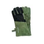 Gozney Heat Resistant Gloves