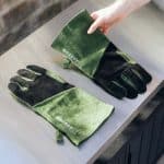 Gozney Heat Resistant Gloves