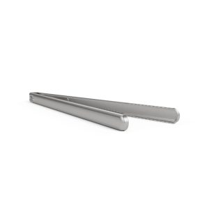 gozney-live-fire-tongs-01