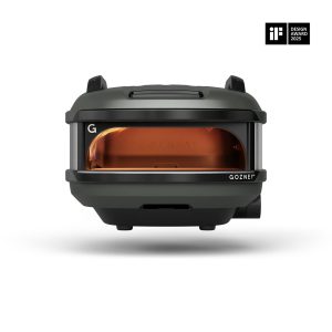 gozney-tread-off-black-01