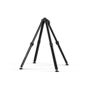 Tread Adventure Stand - Black