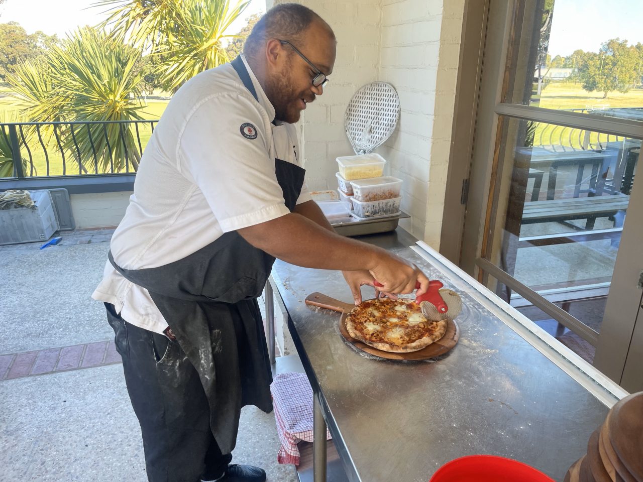 Built to Last – Why Jalando Pizza Customers Keep Coming Back 4 Built to Last – Why Jalando Pizza Customers Keep Coming Back - 4