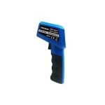 infrared thermometer