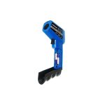 infrared thermometer