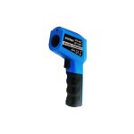 infrared thermometer