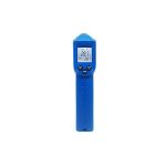infrared thermometer