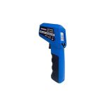infrared thermometer