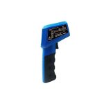 infrared thermometer