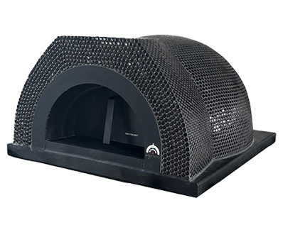 ja-80-tiled-black-penny-round