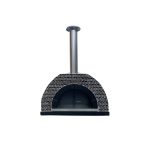 ja grande tiled ash granite option