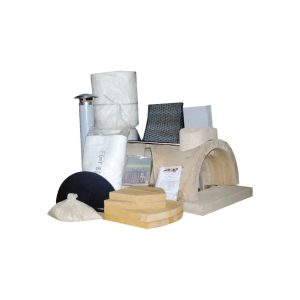ja70 diy oven