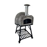ja70 tiled ash granite option