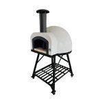 ja70 tiled white round penny option