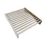 jalando grill rack