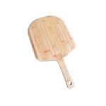 wooden board for woodfired pizza oven