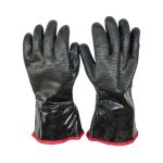 neoprene gloves