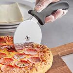pizza cutter wheel