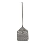 pizza paddle square