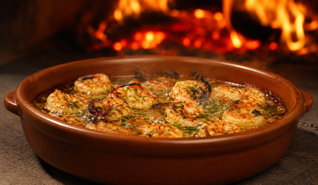 What Pizza Oven Trays work the best?