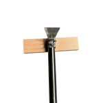 pizza oven brush