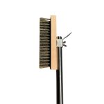 pizza oven brush