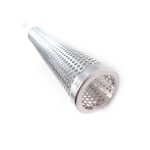 smoking tube