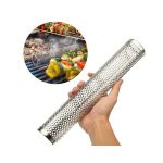 smoking tube