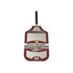 stainless steel pizza spatula