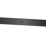 wall mount for tools