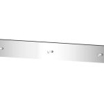 wall mount for tools