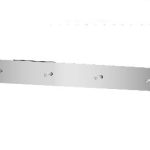 wall mount for tools